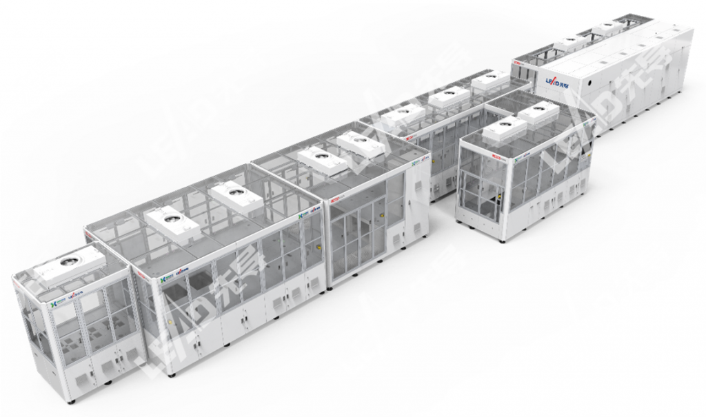 /uploads/image/2022/08/24/1661333474257594/b8e89568ddcbf833d0993b999a4f1701-1024x605.png b8e89568ddcbf833d0993b999a4f1701-1024x605.png